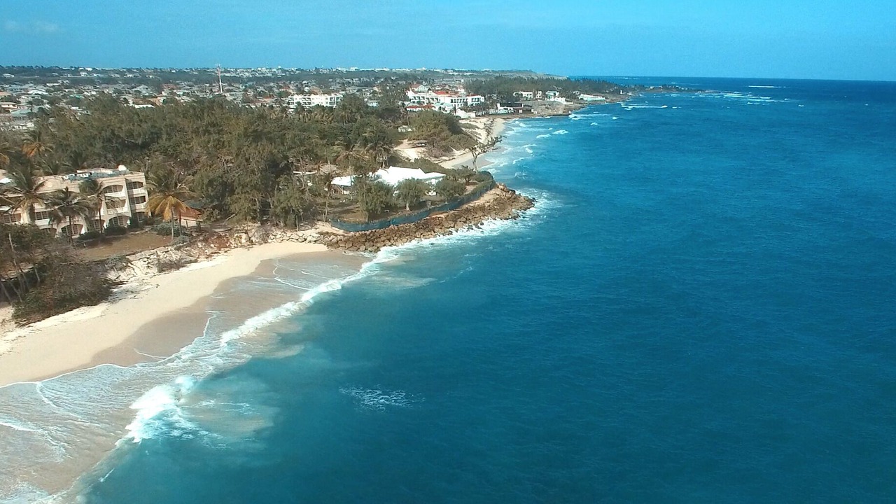 Photo of Others in Silver Sands