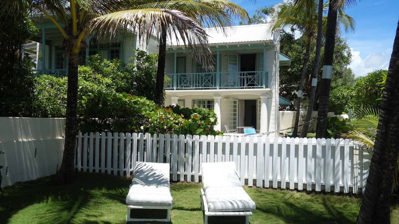 Photo of Outdoor in Silver Sands