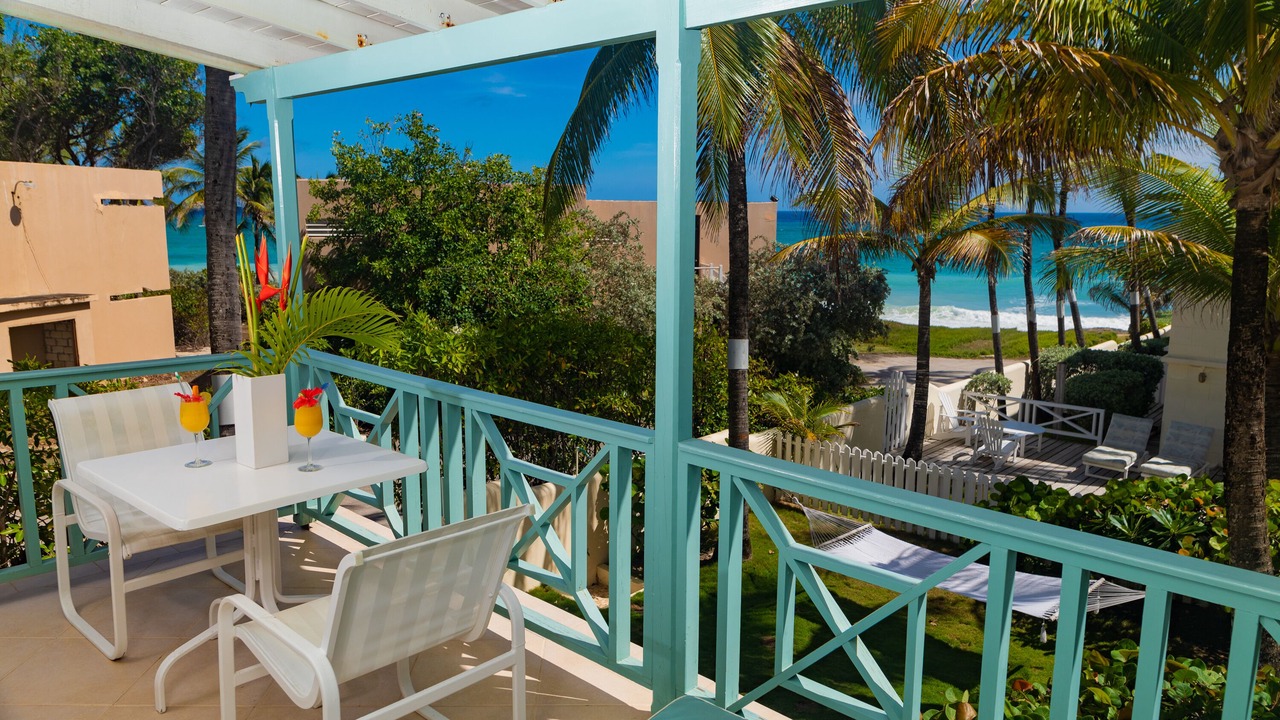 Photo of Outdoor in Silver Sands