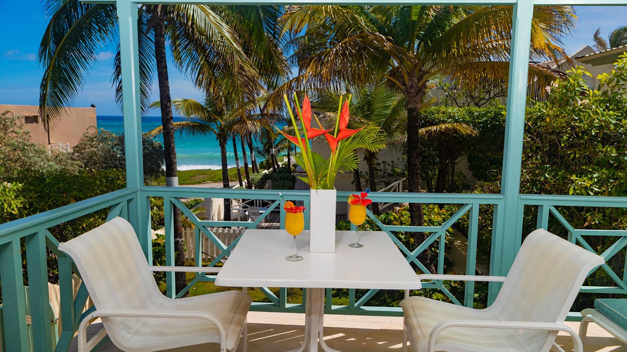 Photo of Outdoor in Silver Sands
