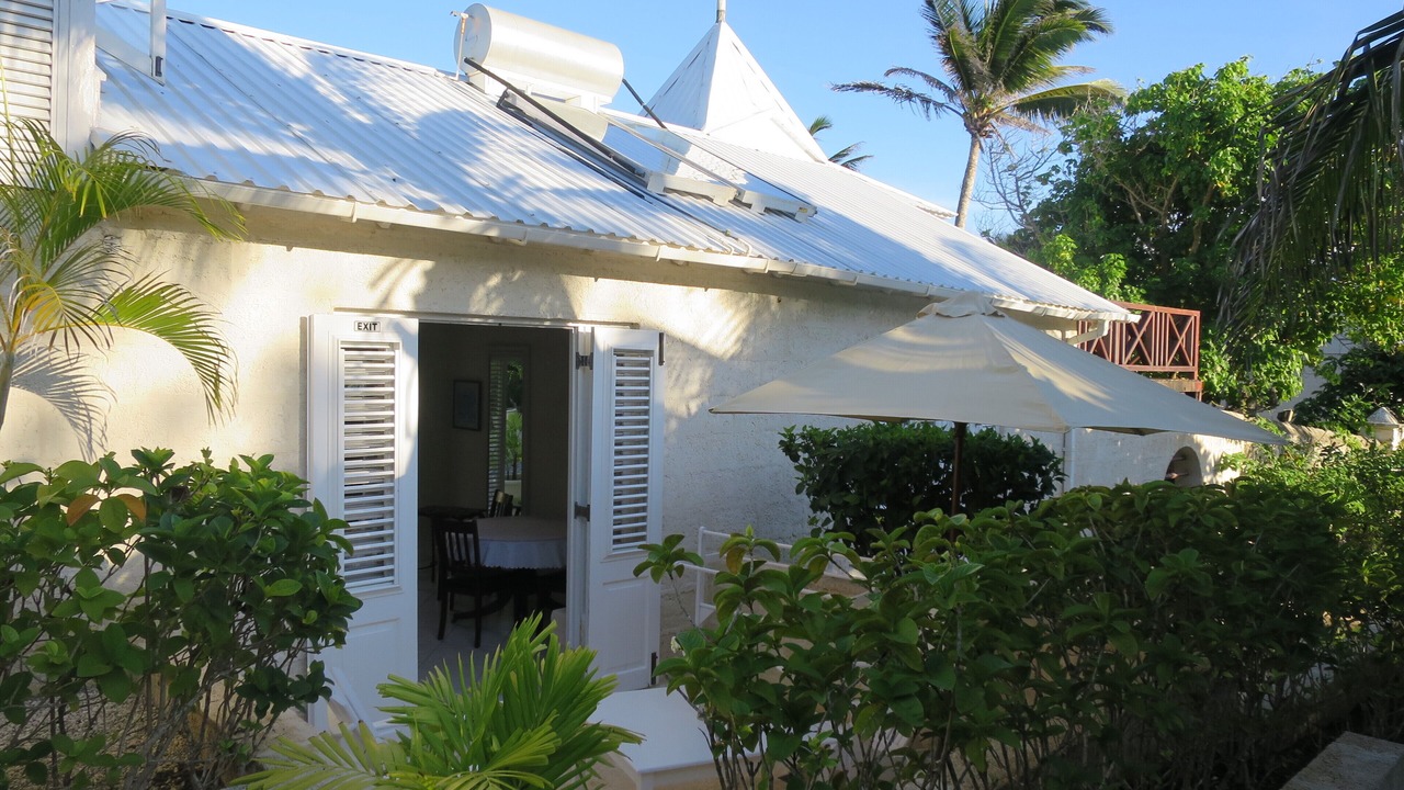 Photo of Outdoor in Silver Sands