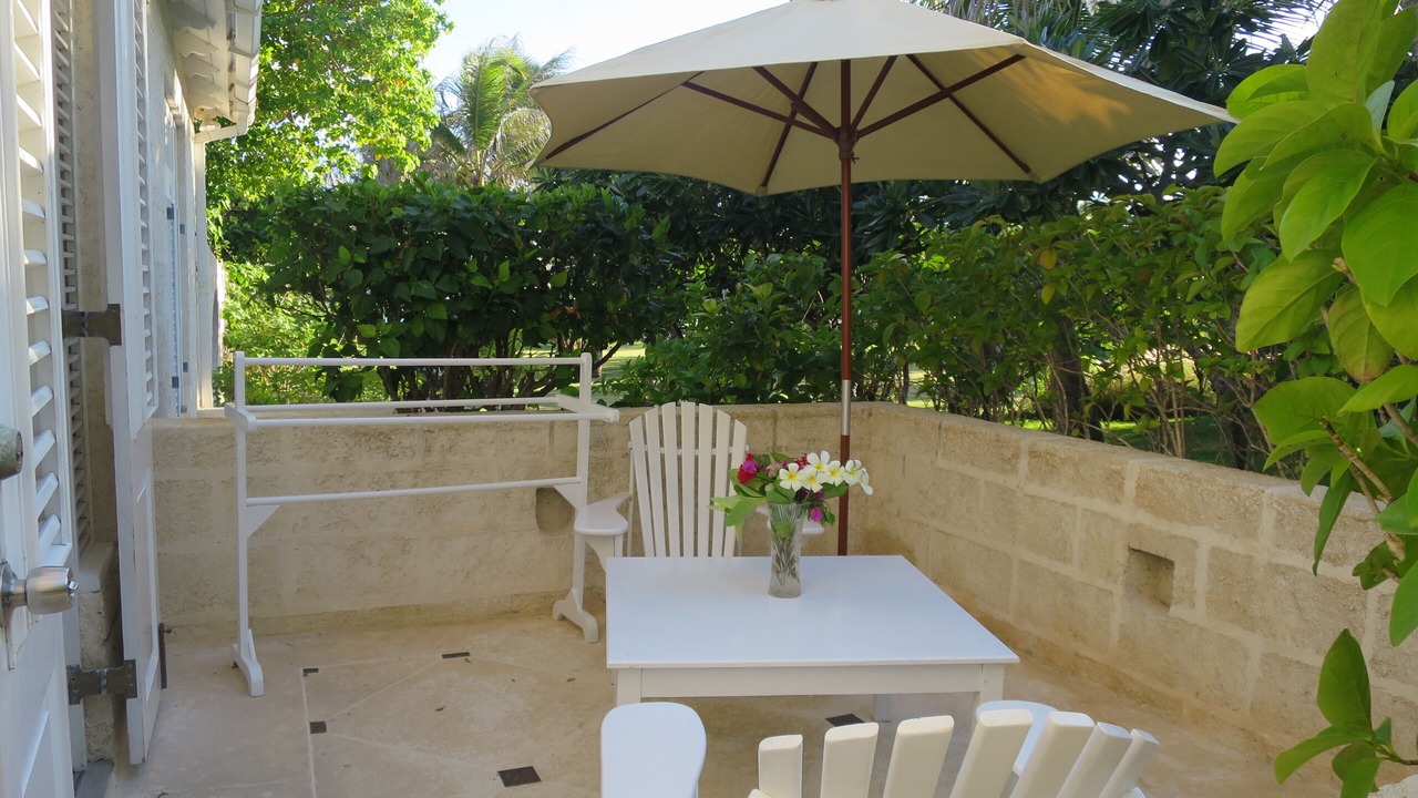 Photo of Outdoor in Silver Sands