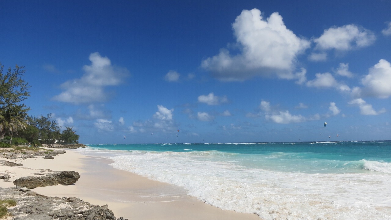 Photo of Others in Silver Sands