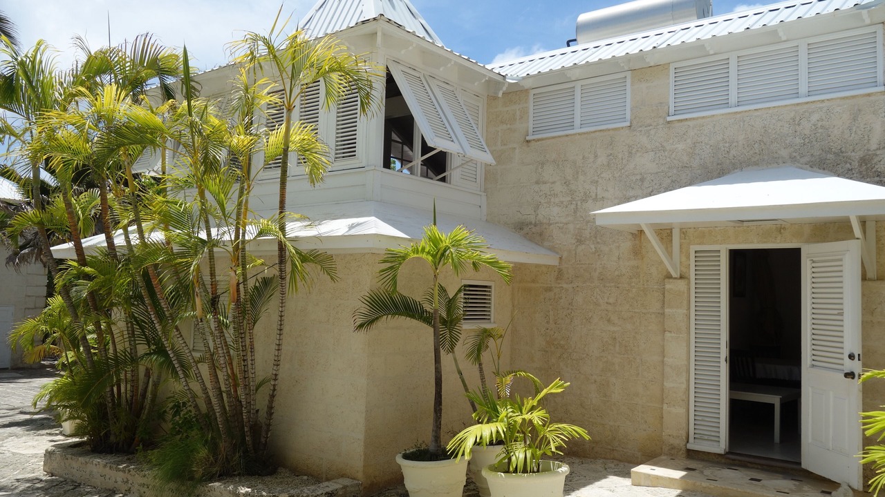 Photo of Outdoor in Silver Sands