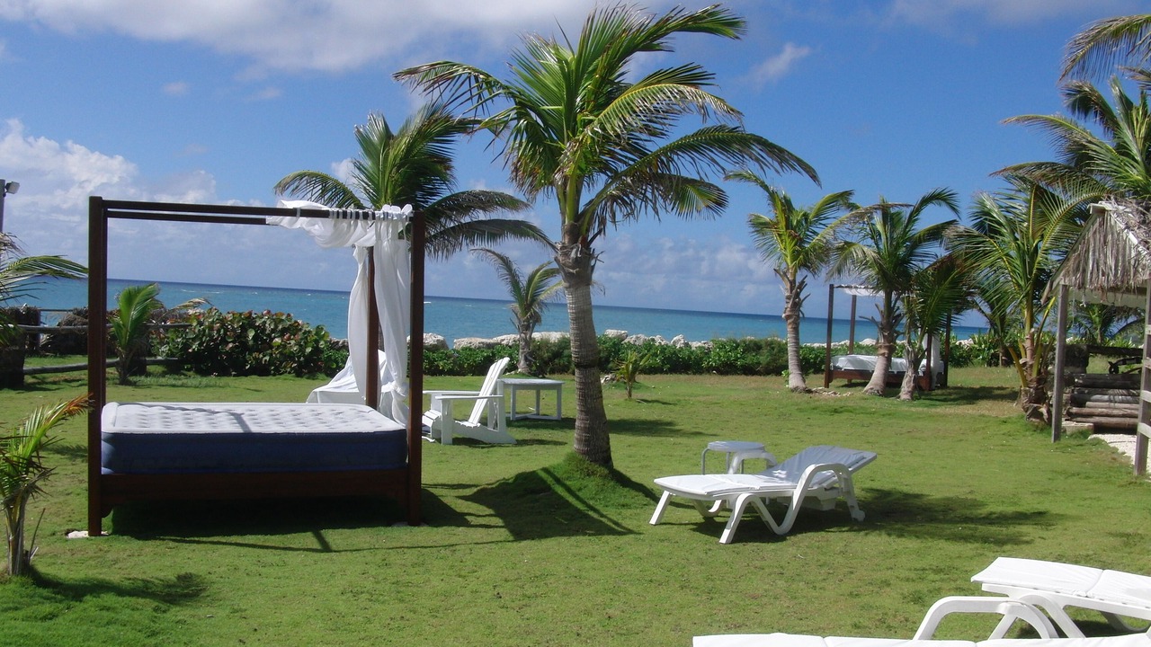 Photo of Outdoor in Silver Sands