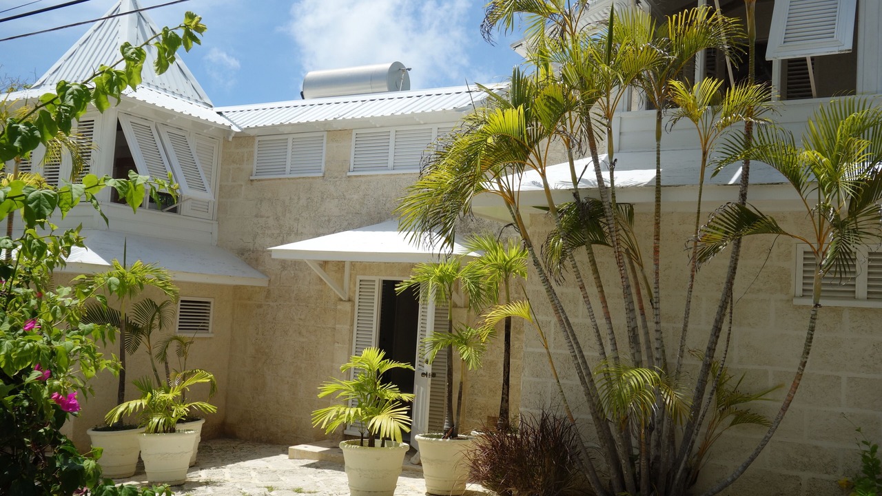 Photo of Outdoor in Silver Sands