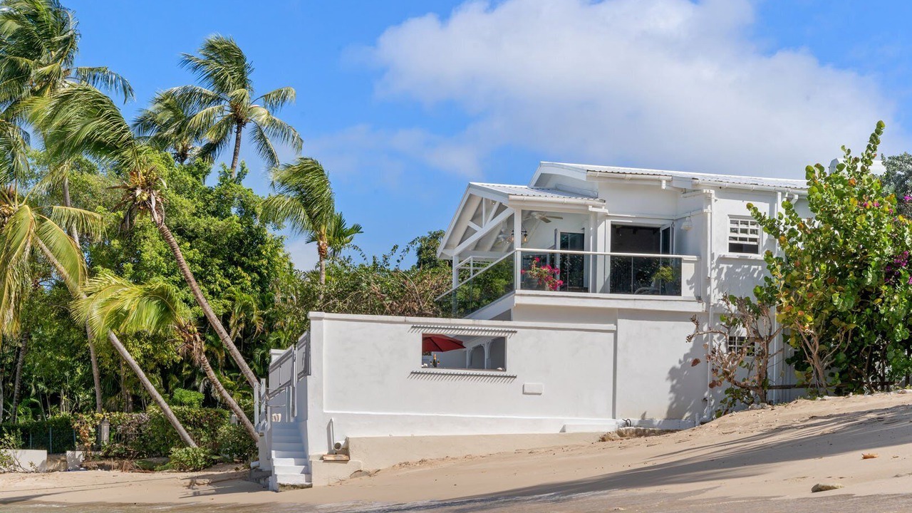 Photo of Others in Merlin Bay