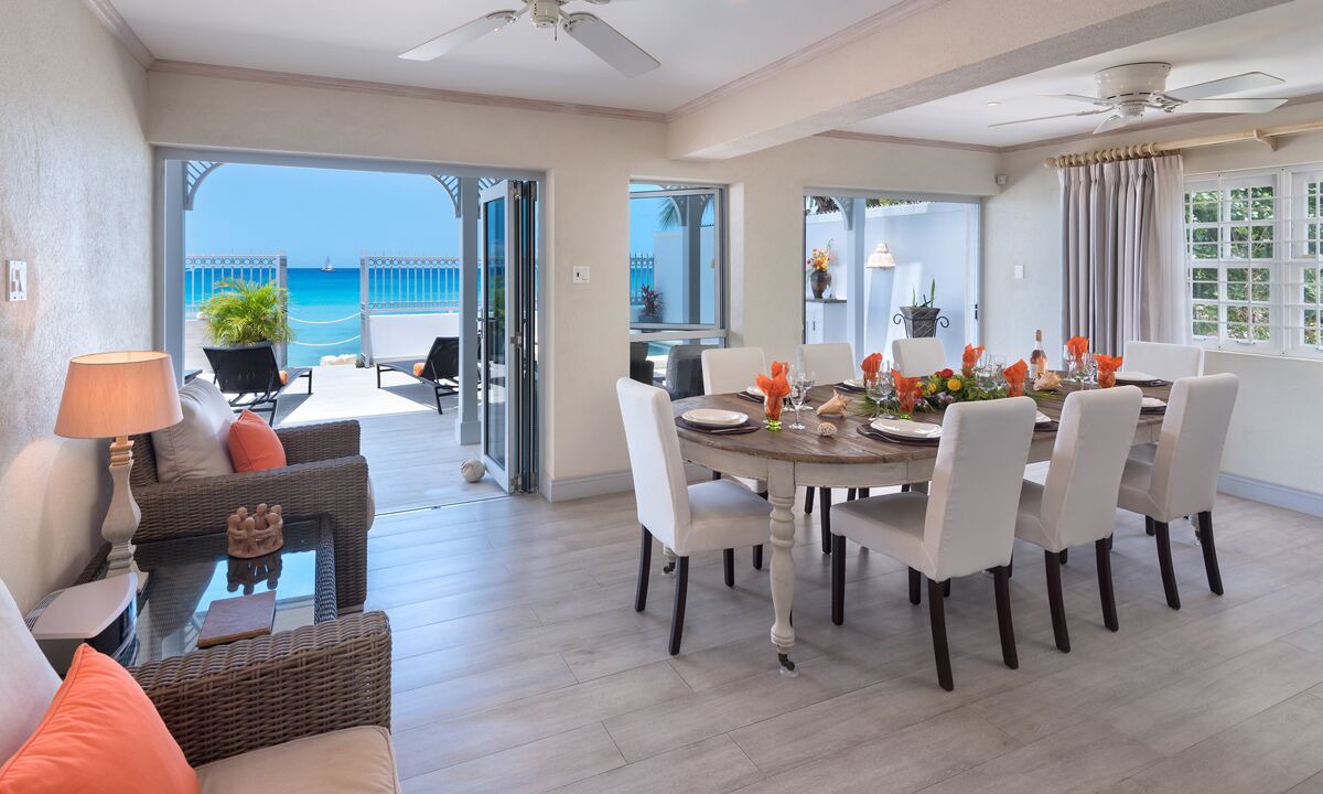 Photo of Others in Merlin Bay