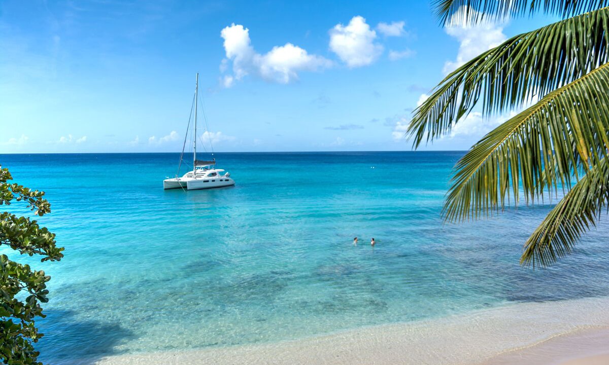 Photo of Others in Merlin Bay