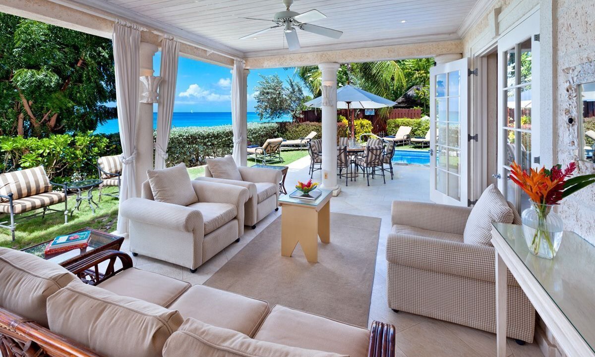 Photo of Outdoor in Gibbs Bay