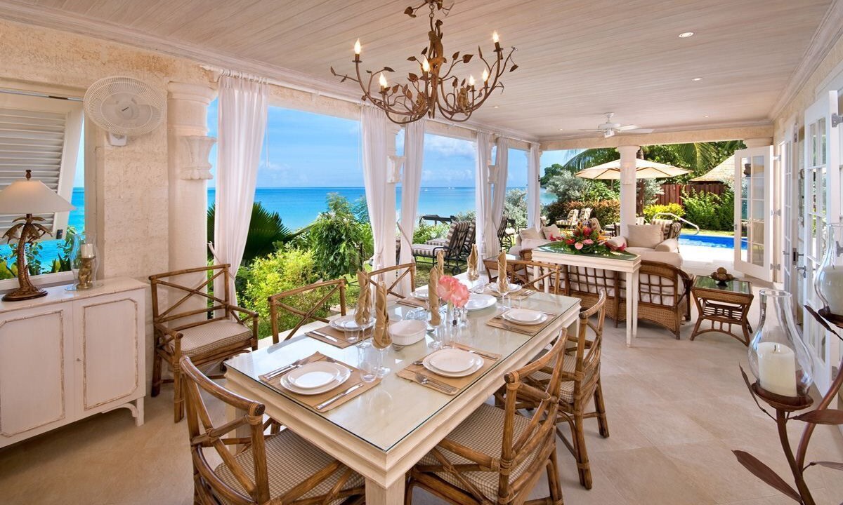 Photo of Outdoor in Gibbs Bay