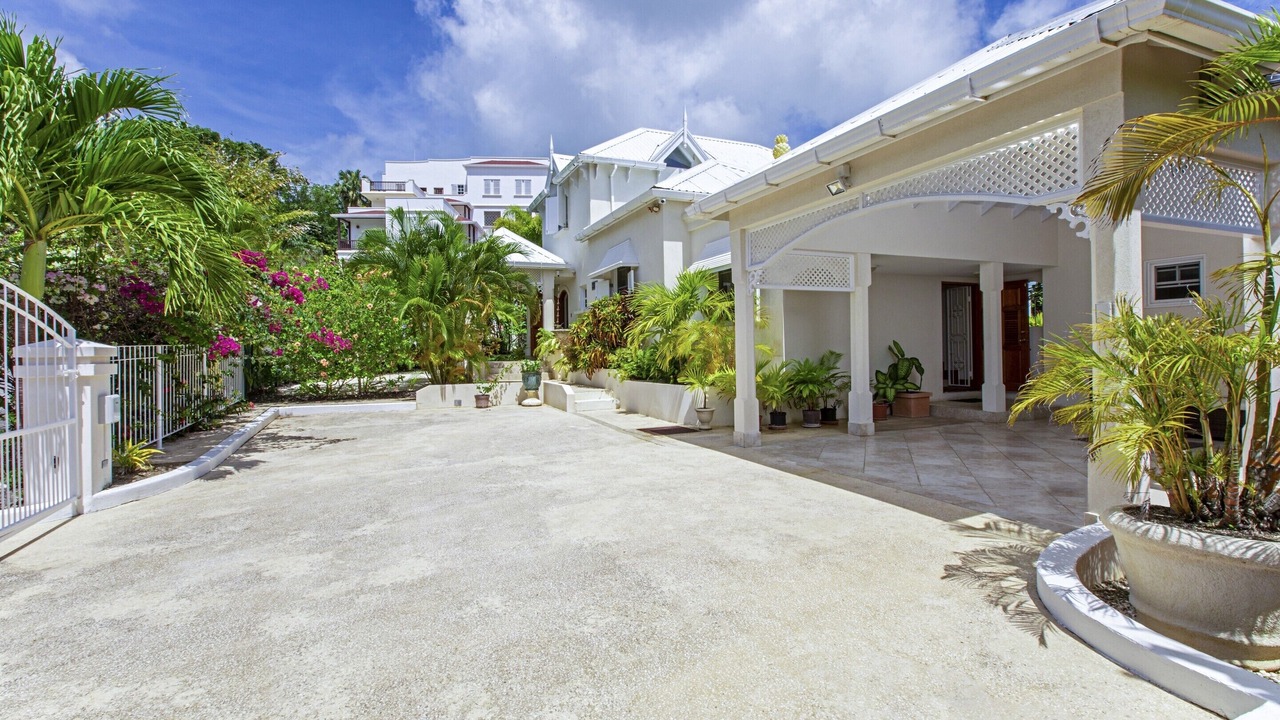 Photo of Outdoor in Mount Brevitor