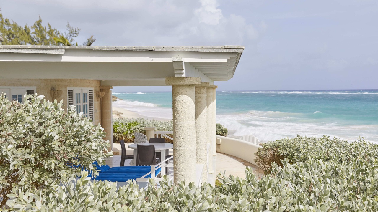 Photo of Outdoor in Silver Sands