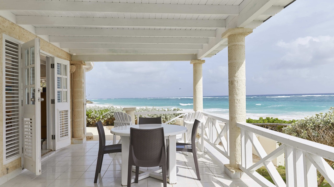 Photo of Outdoor in Silver Sands