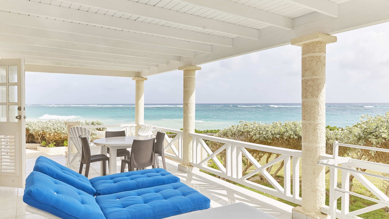 Photo of Outdoor in Silver Sands