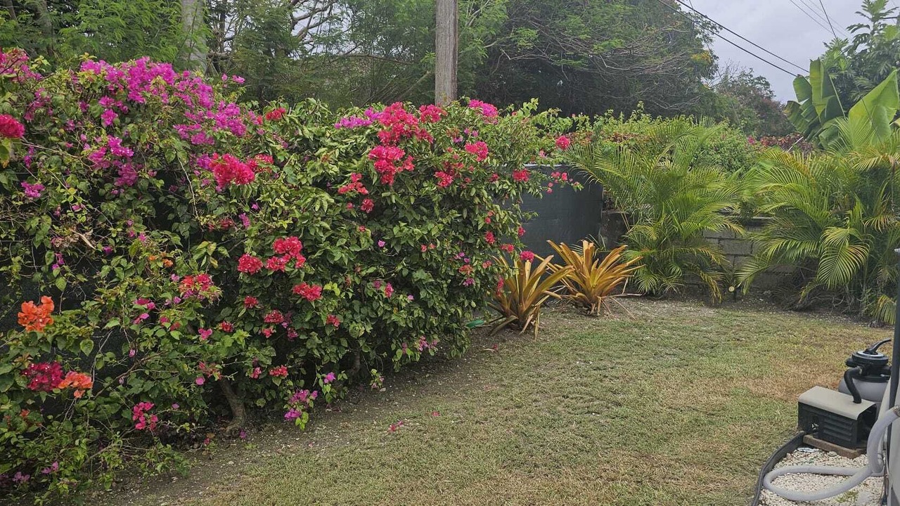 Photo of Outdoor in Callendar