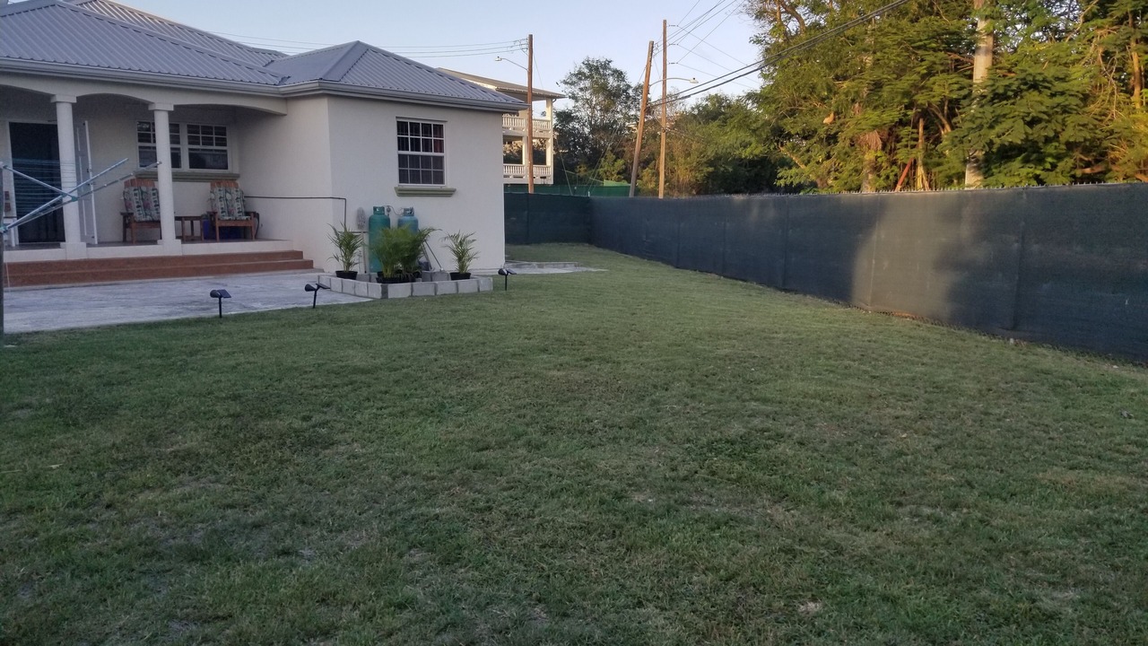 Photo of Outdoor in Callendar