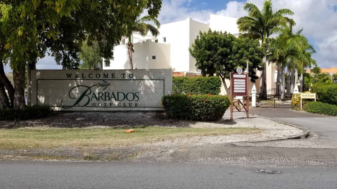 Photo of Outdoor in Callendar