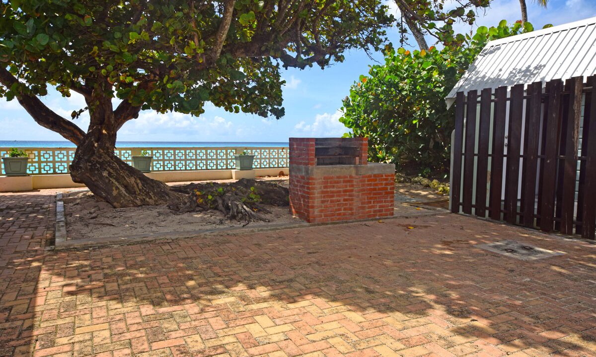 Photo of Outdoor in Worthing
