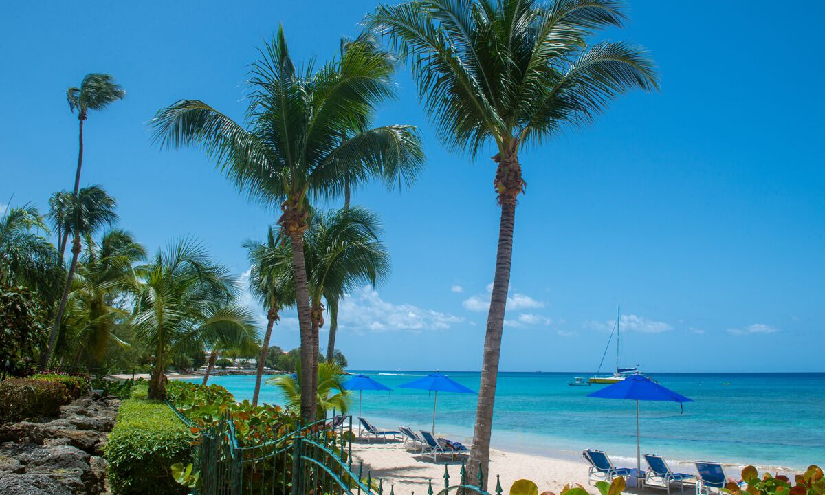 Photo of Others in Schooner Bay