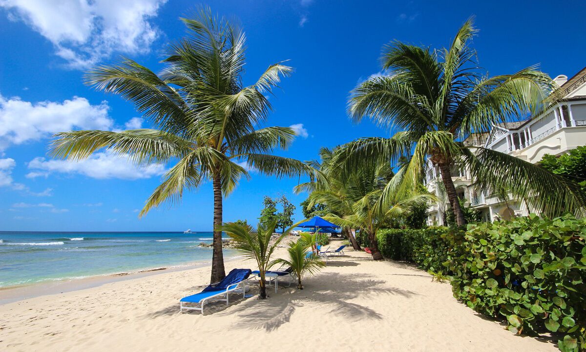 Photo of Others in Schooner Bay