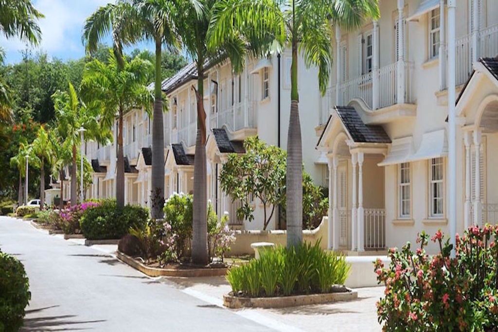 Photo of Outdoor in Little Battaleys