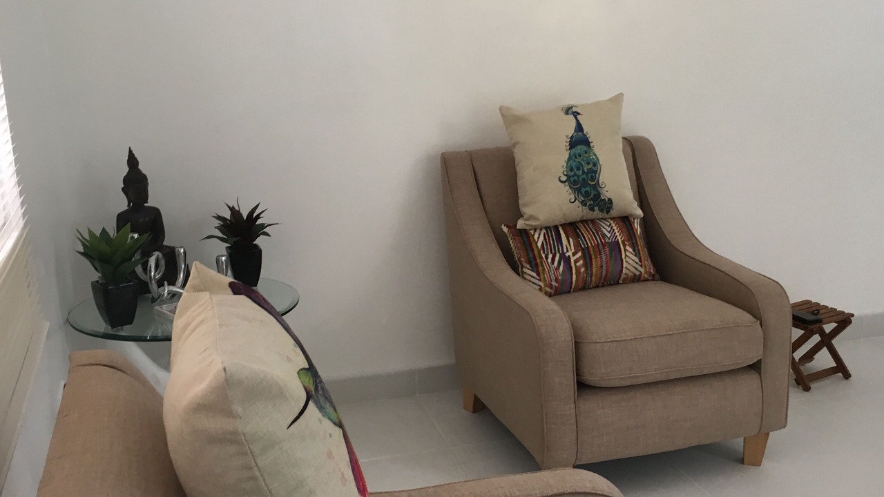 Photo of Bedroom in Old Trees Bay