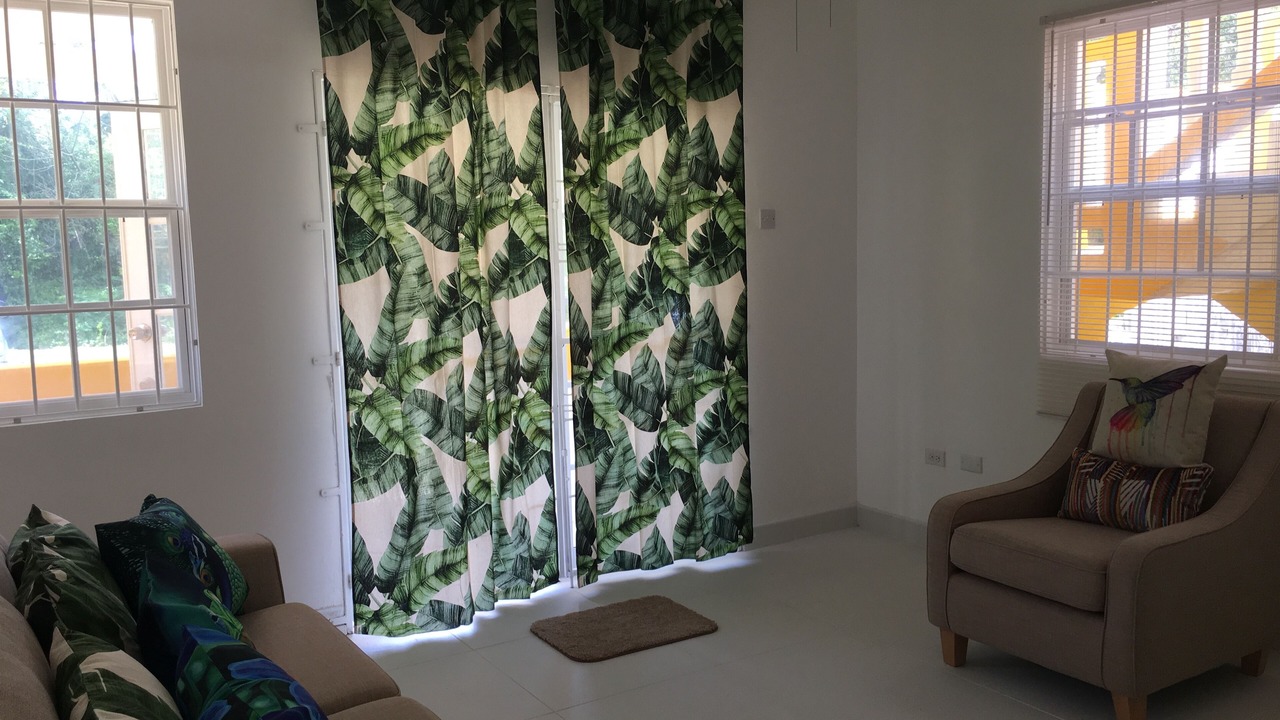 Photo of Livingroom in Old Trees Bay
