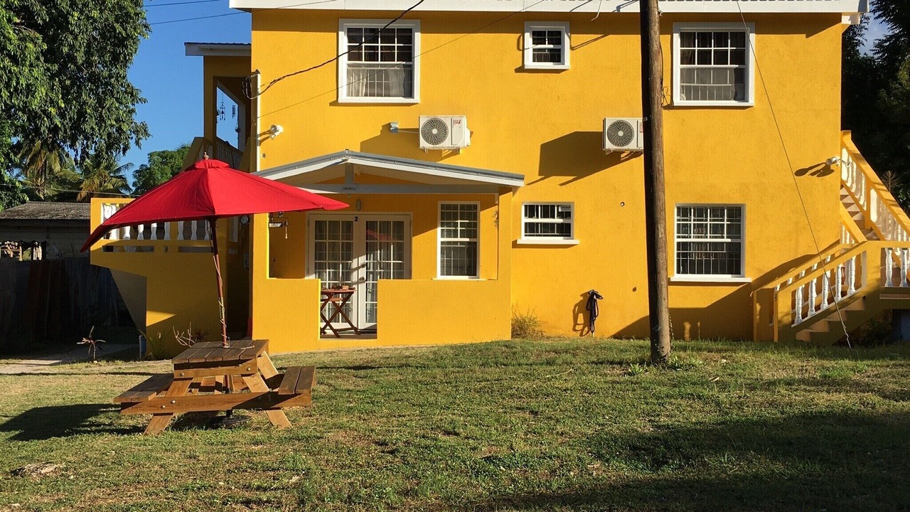 Photo of Outdoor in Old Trees Bay