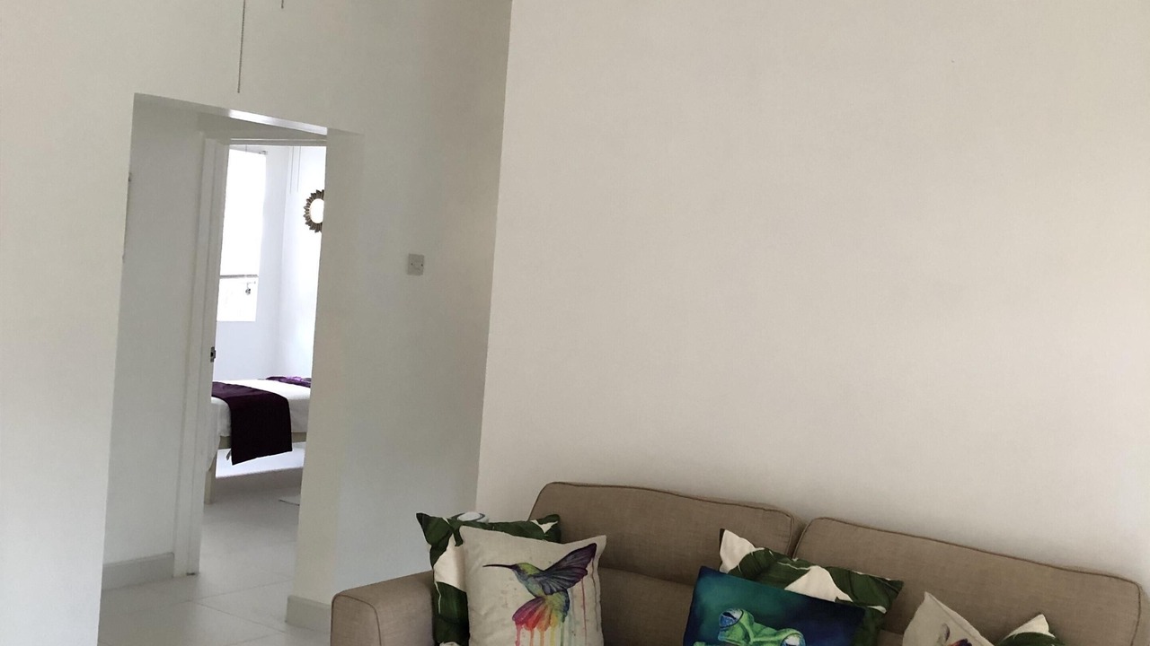 Photo of Livingroom in Old Trees Bay