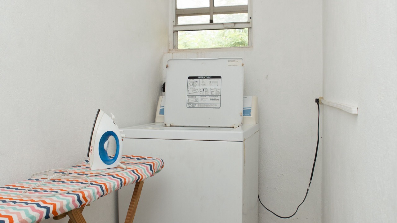 Photo of Bedroom in Welches