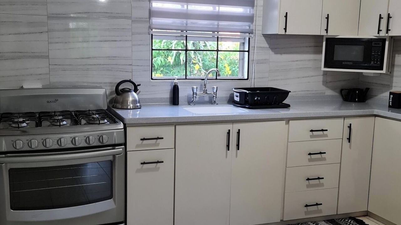 Photo of Kitchen in Welches