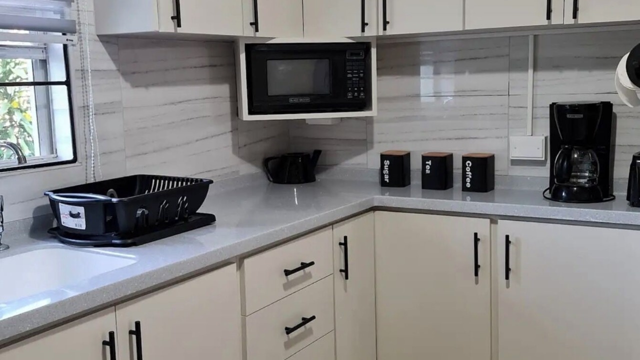 Photo of Kitchen in Welches
