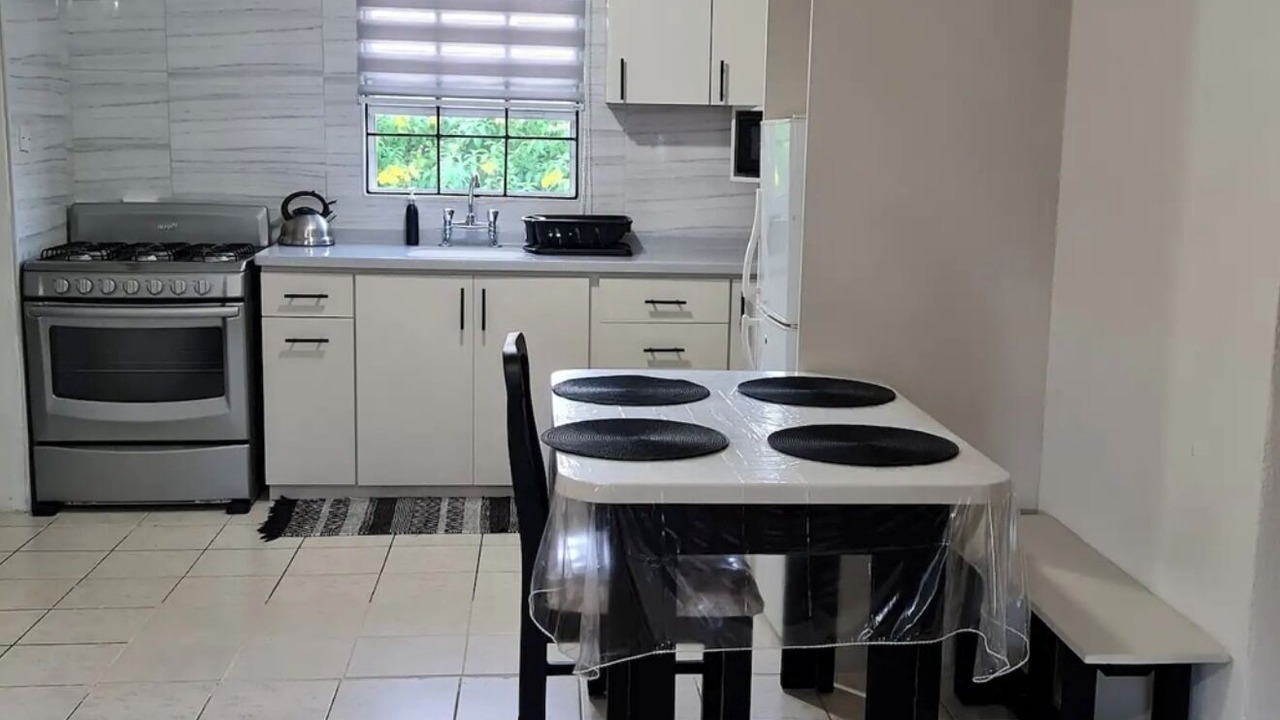 Photo of Kitchen in Welches