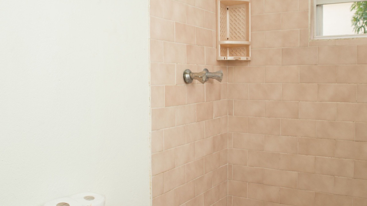 Photo of Bathroom in Welches