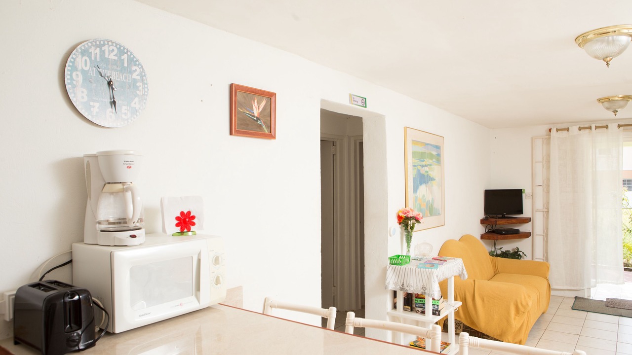 Photo of Bedroom in Welches