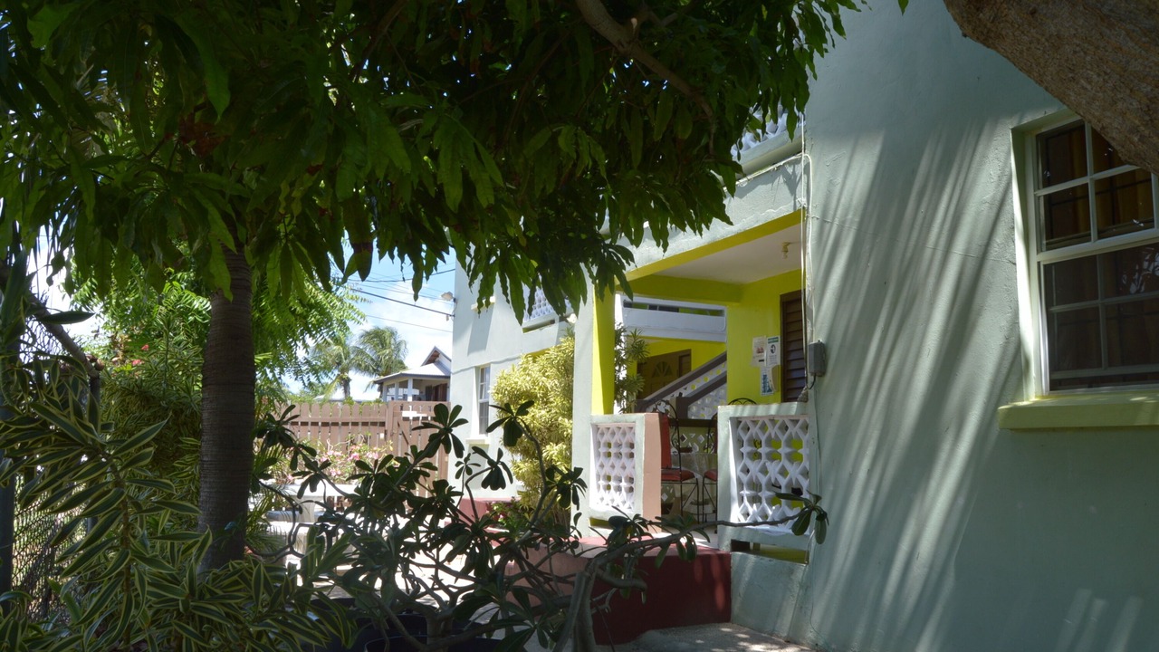 Photo of Outdoor in Welches