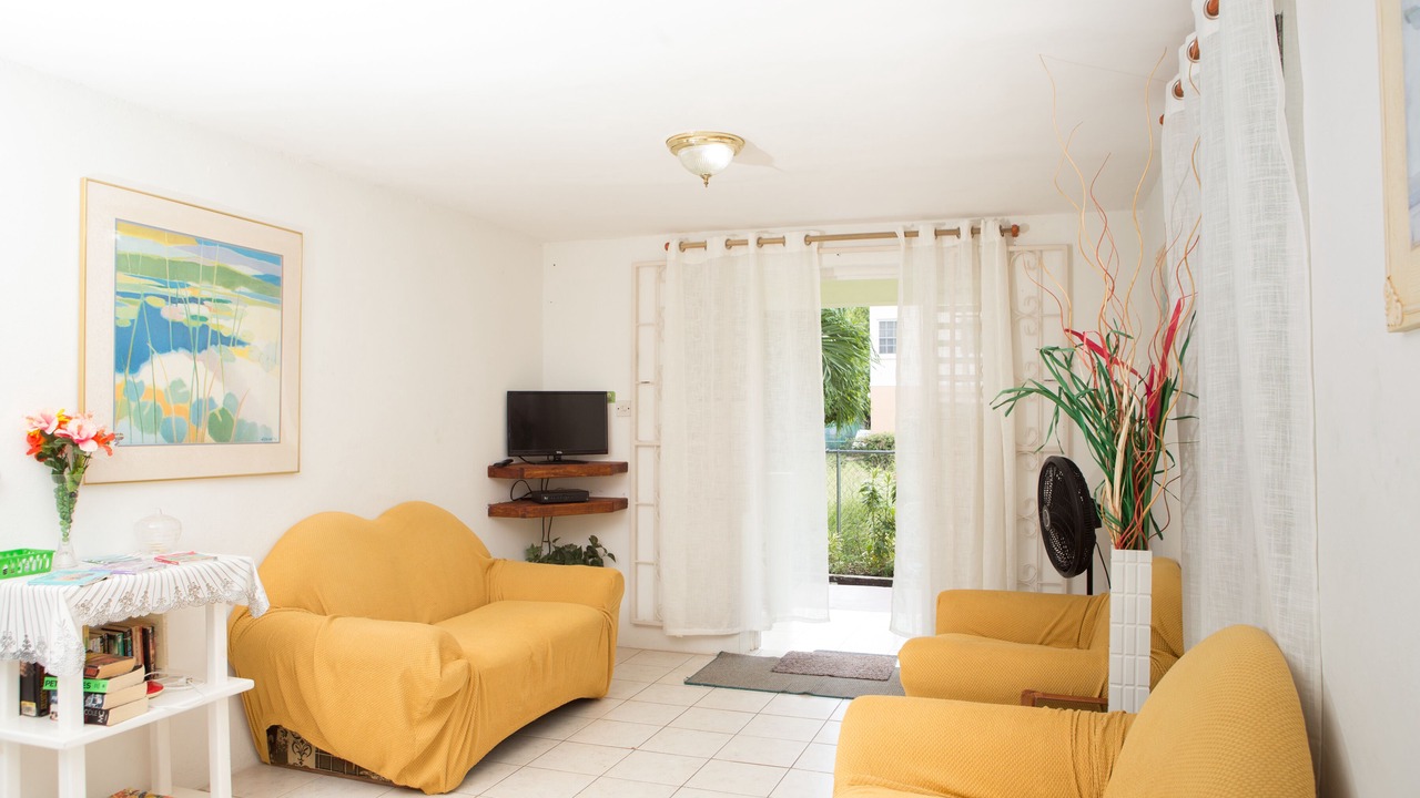 Photo of Patio Balcony in Welches