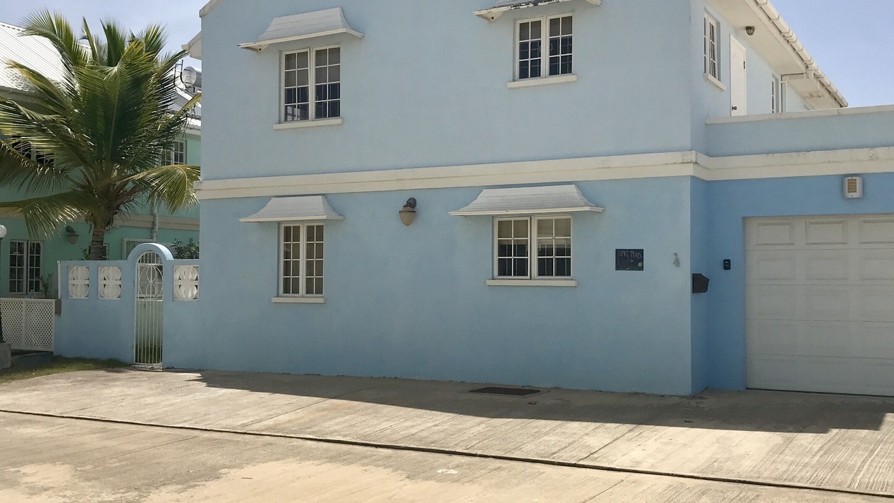 Photo of Others in Atlantic Shores