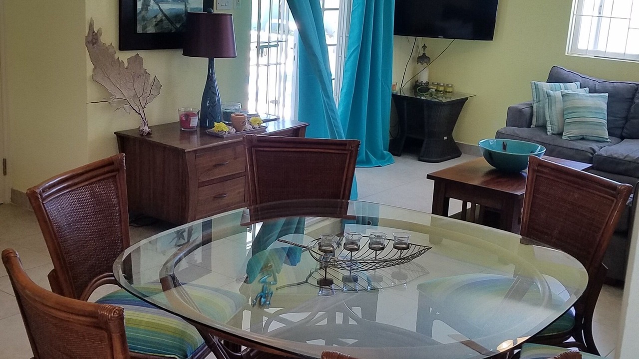 Photo of Outdoor in Atlantic Shores
