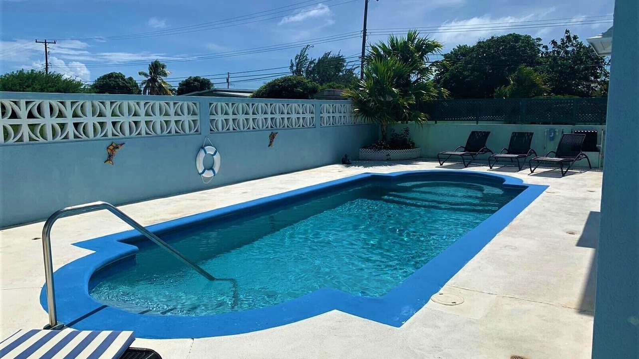 Photo of Outdoor in Atlantic Shores