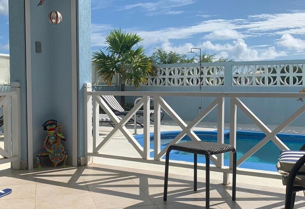 Photo of Outdoor in Atlantic Shores