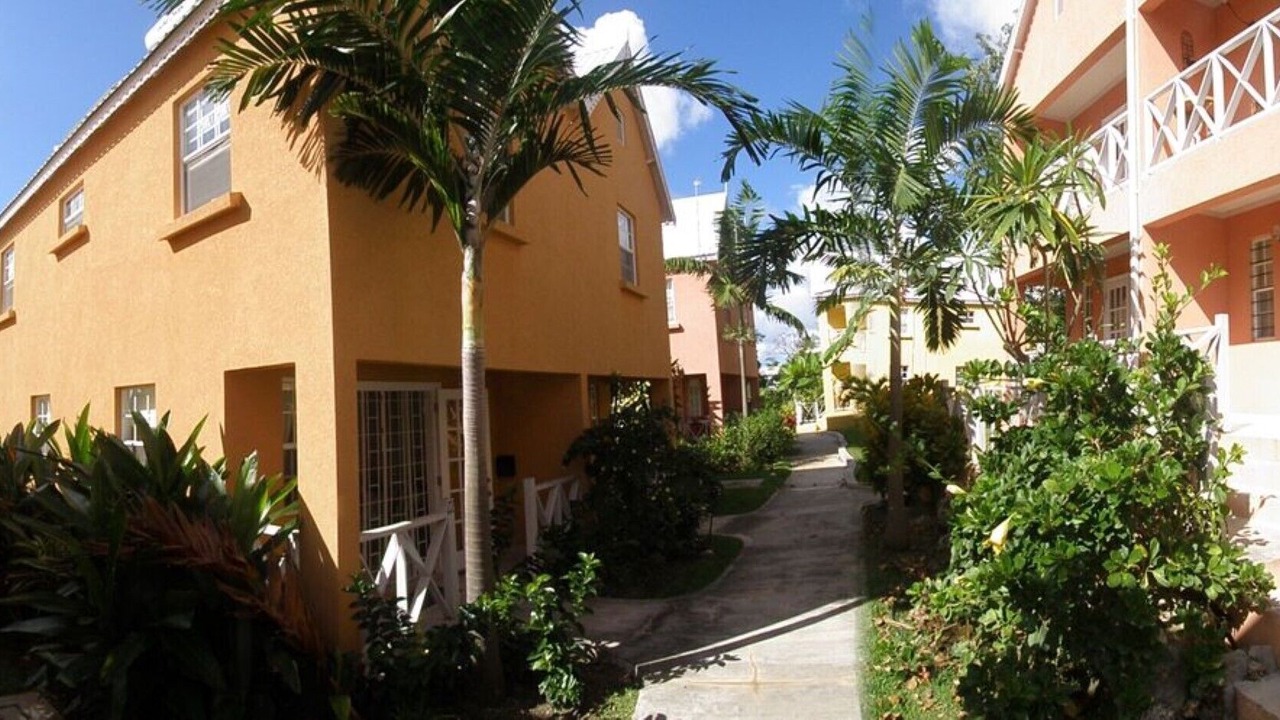 Photo of Outdoor in Fitts Village