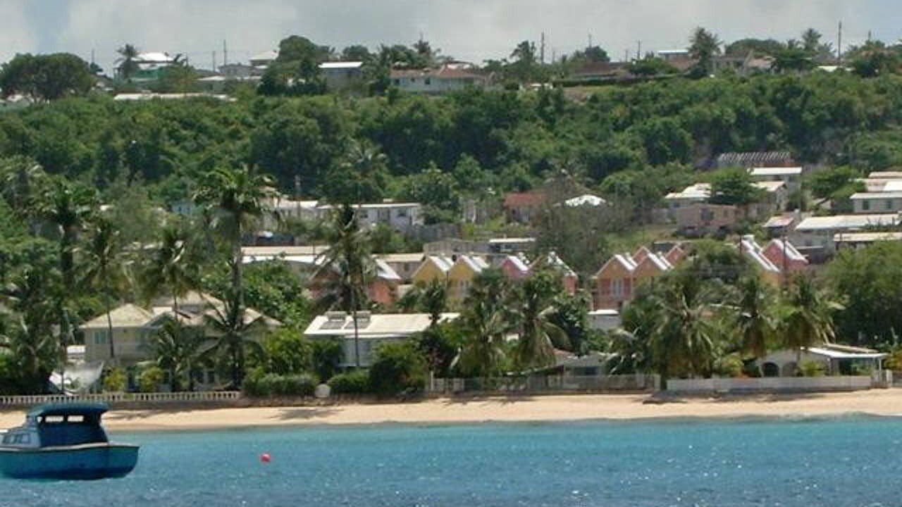Photo of Others in Fitts Village