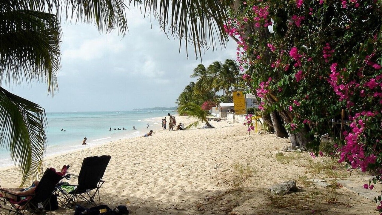 Photo of Others in Fitts Village
