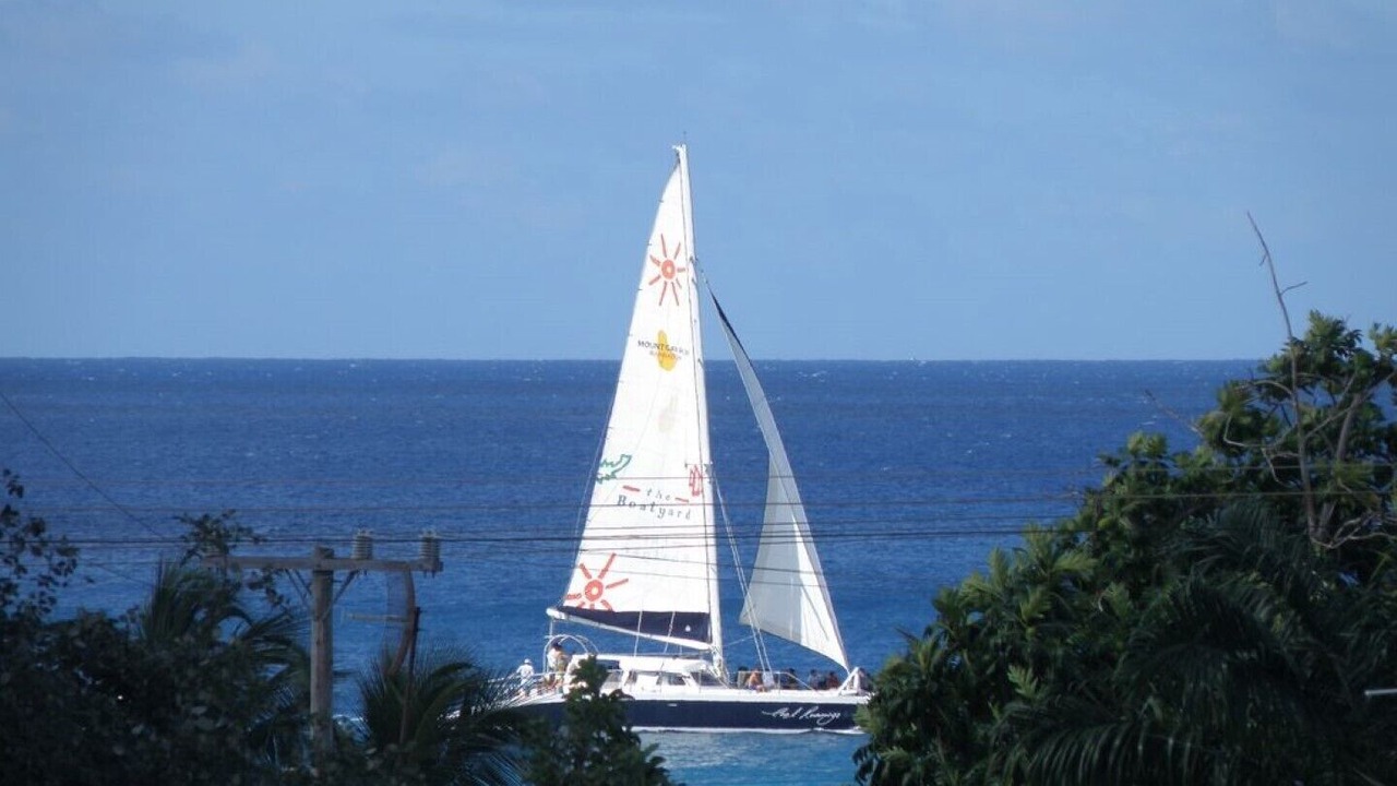 Photo of Others in Fitts Village