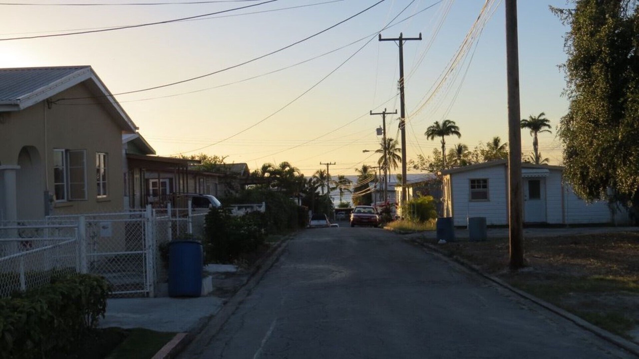 Photo of Others in Fitts Village