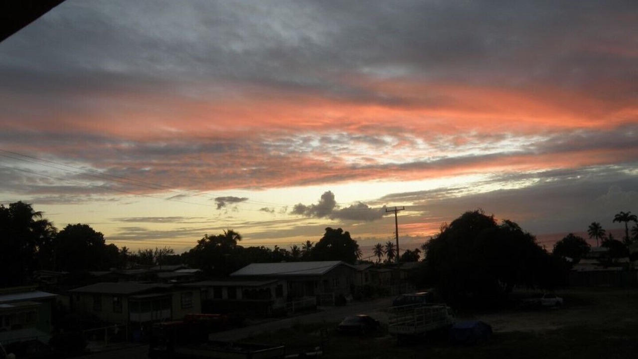Photo of Outdoor in Fitts Village