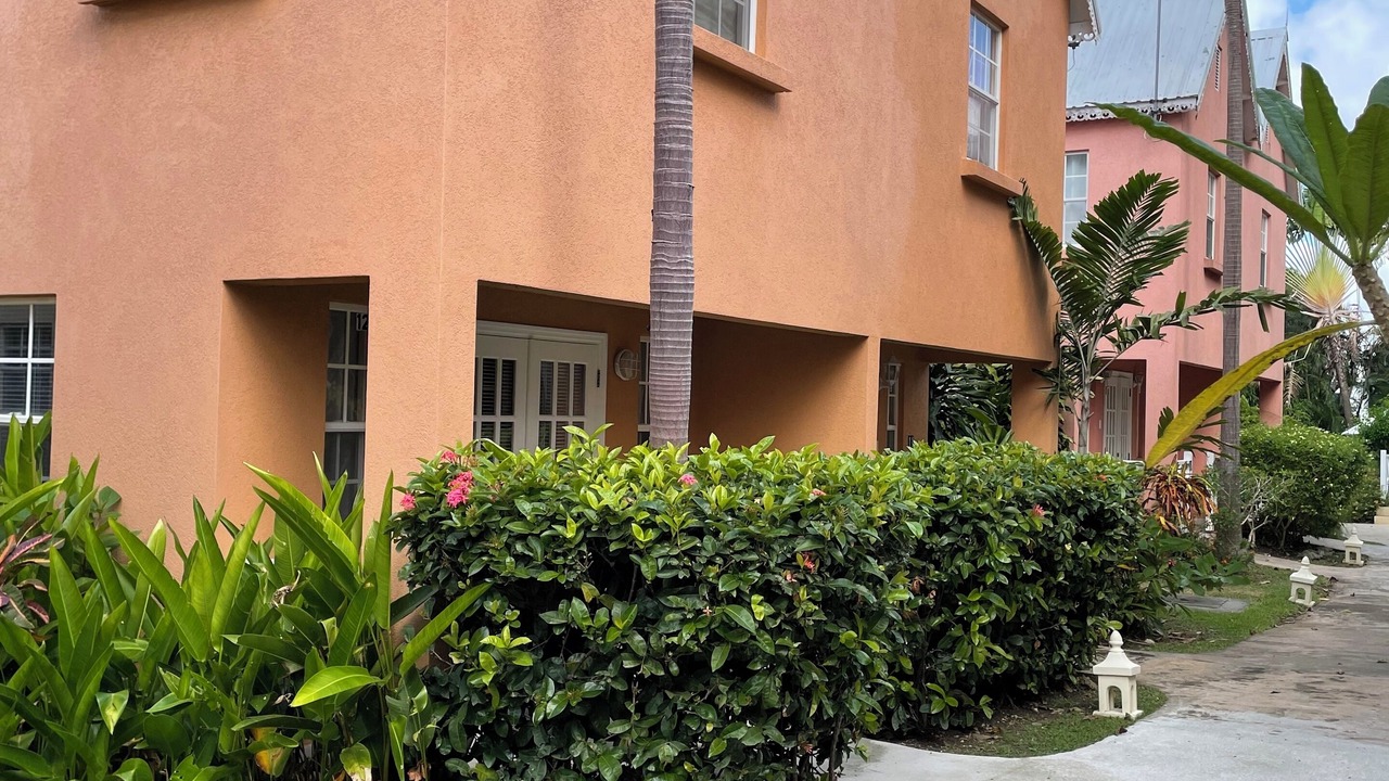 Photo of Outdoor in Fitts Village