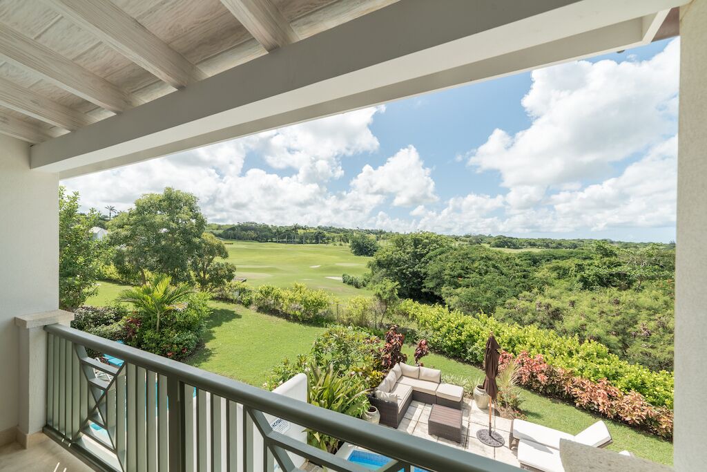 Photo of Outdoor in Merlin Bay